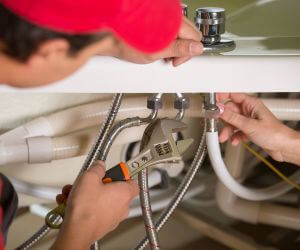 About Sewer Line Replacement Eastville, VA